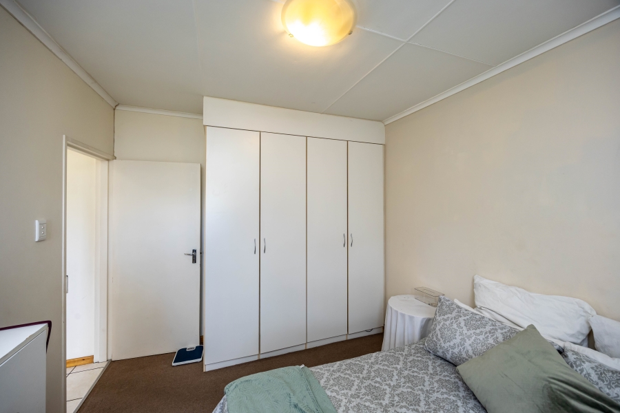 2 Bedroom Property for Sale in Cambridge Eastern Cape